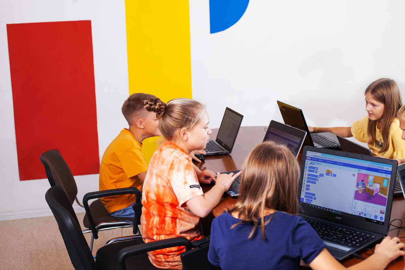 camp_programming